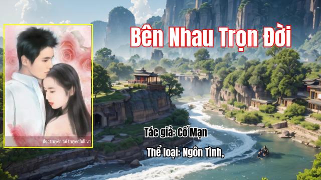Bên Nhau Trọn Đời